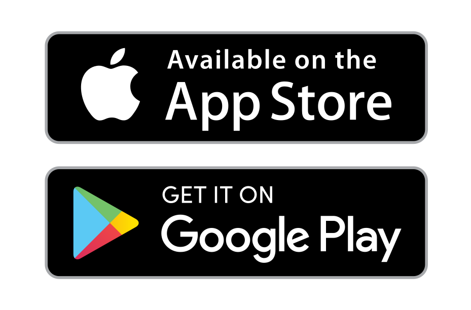 Download Telegram from App Store or Google Play