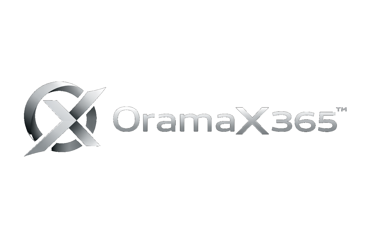 OramaX365