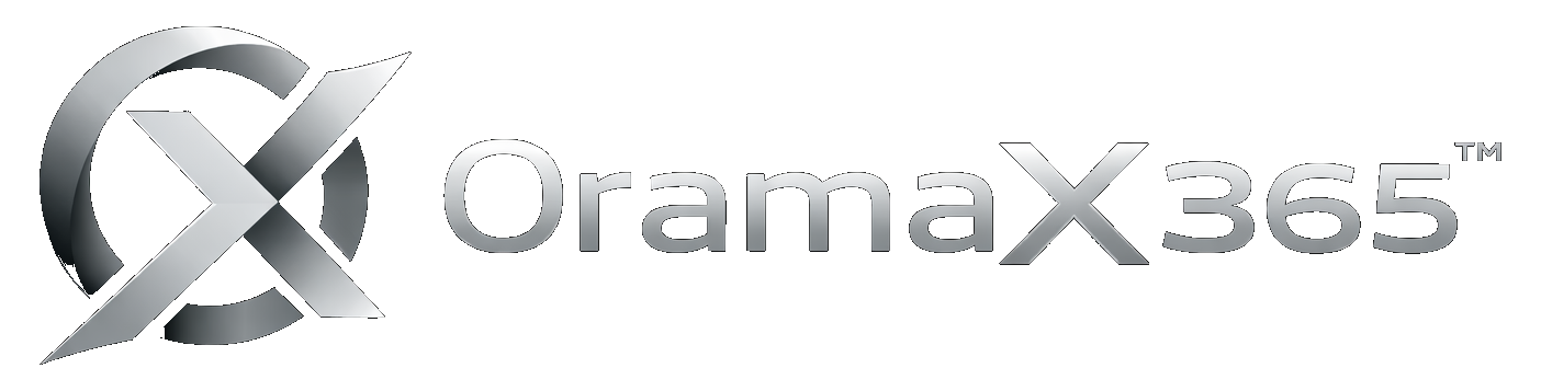OramaX365